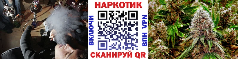 ГАШ Лихославль